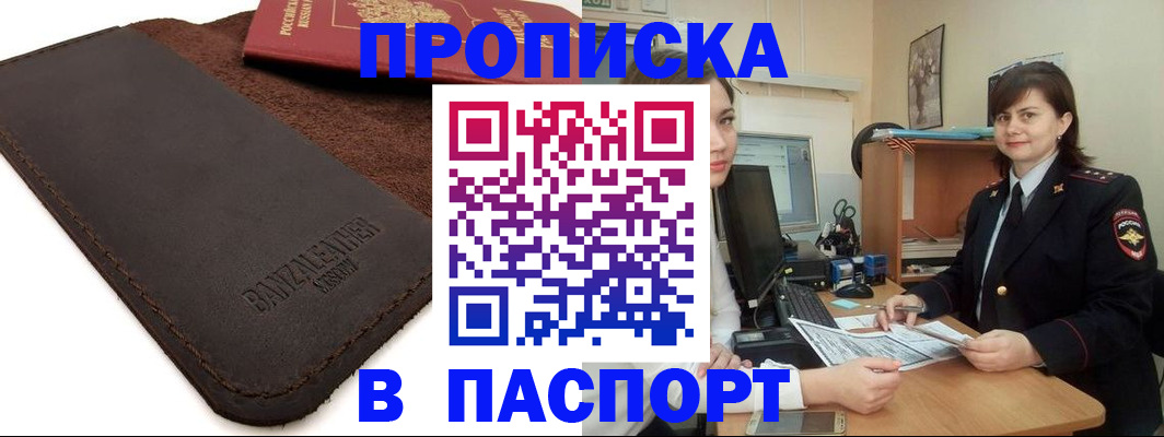 найти адрес прописки в Шагонаре